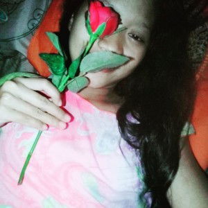 Ulfa Ekayan profile icon