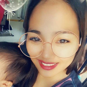 Jaywelle Dela Cruz Novela profile icon