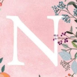 nadia zeny profile icon