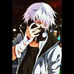 Holis Angga S. profile icon