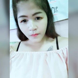 มณีรัตน์ เขียวทน profile icon