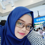 Aditya Erine profile icon