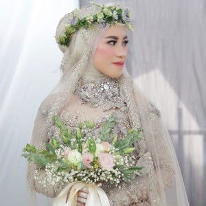 Lybia Ulfah profile icon