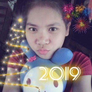 ນາງນ້ອຍ ອຳໄຟລາດ profile icon