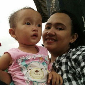 Ida Hutabalian profile icon