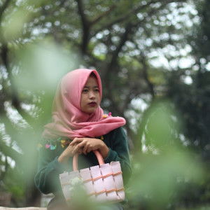 Ayupermatasari profile icon