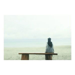 RHyaniee IsHaq profile icon