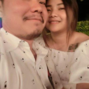 Prailin Kaeokhunmueang profile icon