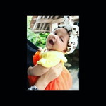 Dwi Nurajijah profile icon