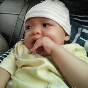 Cimun Wae Ahh profile icon