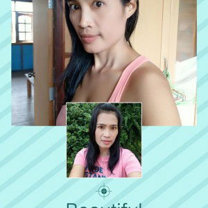 I'Tui I'Som N'Satang T'za profile icon