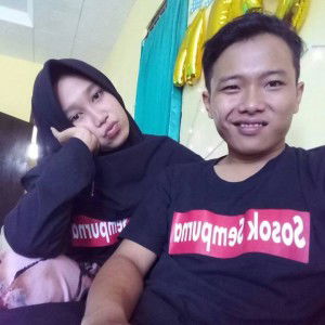 Sipa Pramana profile icon