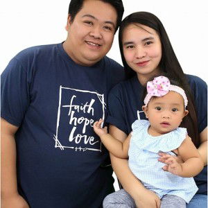 Angelica Daguman Feliciano profile icon