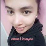 Yamumal Ohcet Nylecoj profile icon