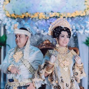 Otie Daraugi profile icon