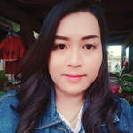 วณิศรา อ่อนเวียง profile icon