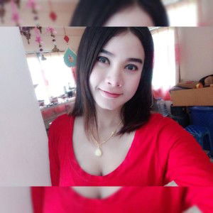 Kamolmas Buakaew profile icon