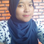 Siti Rohmah profile icon