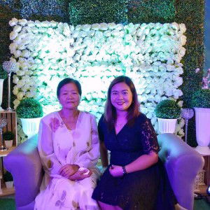 Tin Castro De Guzman profile icon