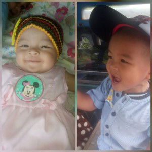 ต้นฝนค่ะ สกายครับ profile icon