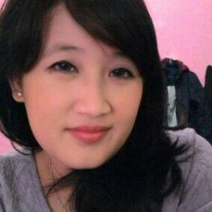 Lestiana Elvandari profile icon