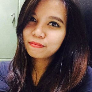 Tyas Puspita Hanggraini profile icon