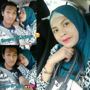 Marma A Gapol profile icon