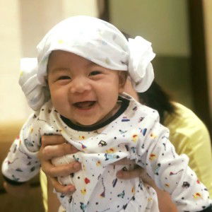 Sly Tatiyapornwaree profile icon