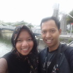 Shafira Aulia profile icon