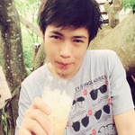 โอภาส อุเทียนยอง profile icon