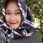 Putri Septiani profile icon