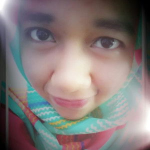 Aeh Chaeriyah profile icon