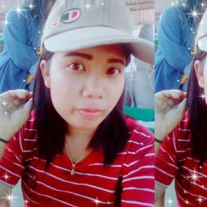 Siriporn Somjit profile icon