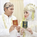 Risa Septiani profile icon