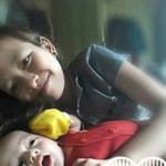 Aww Sitti Suryaa profile icon