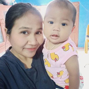 ฐิติมา เกษรนวล profile icon