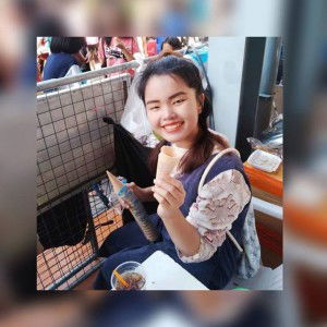 Ch Khanang profile icon