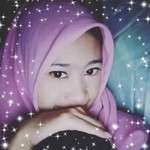 Linda Sari profile icon