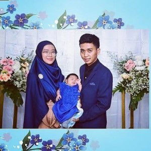 Woro Sugiarti profile icon