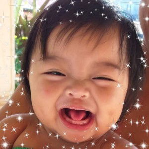 Karen Joy Balauag Modales profile icon