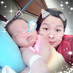 เพราะว่ารัก ไม่มีที่สิ้นสุด profile icon