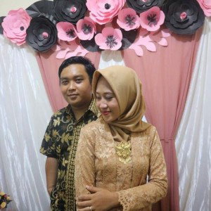 Desy Erlyanti Putri profile icon