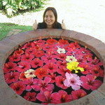 Jean Distor profile icon