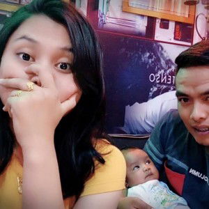 Aria Wanses profile icon