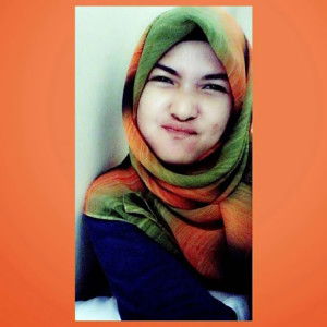 Anita Muncur profile icon