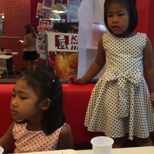 ณิศรา มูลศรีนวล profile icon