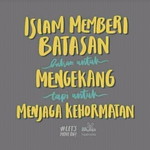 Novi Yani profile icon