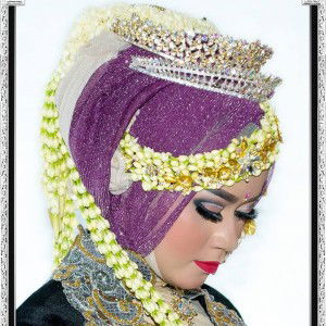 Desty Fie profile icon