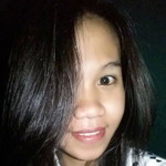 Hayatun Sofyatun profile icon