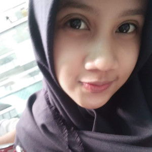 rosita tyas profile icon